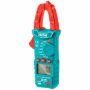 Imagen de Kit Tester + Pinza Amperimetrica + Detector de Voltaje Total
