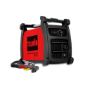 Imagen de Equipo P/corte Plasma Technology 54 Kompressor Telwin -ynter