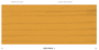 Imagen de Cetol Deck Plus 1 Litros c/doble filtro solar -Ynter