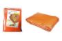 Imagen de Lona Gold / Toldo Prof. 6x5 Mts 175gr x m2 -Ynter Industrial