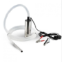 Imagen de Bomba Sumergible Trasiego Agua O Gasoil 12v 11L/m -  Ynter