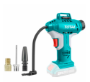 Imagen de Inflador Compresor de aire bateria 20V Total - Ynter Ind