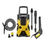 Imagen de Hidrolavadora Karcher K5 Basic - Ynter Industrial