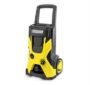 Imagen de Hidrolavadora Karcher K5 Basic - Ynter Industrial
