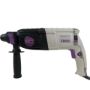 Imagen de Rotomartillo Sds Plus 900W 4.5J Neo - Ynter Industrial