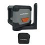 Imagen de Nivel Laser 30mts. Gladiator Pro / Boston - Ynter Industrial