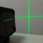 Imagen de Nivel Laser 30mts. Gladiator Pro / Boston - Ynter Industrial