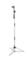 Imagen de Ducha Jardin Karcher - Ynter Industrial