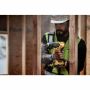 Imagen de Taladro Atornillador Perc. Dewalt S/Carb. XR 20V 2A C/Maleta-Ynter