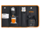 Imagen de Cortacerco a Bateria Stihl Hsa 26 10.8V - Ynter Industrial