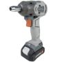 Imagen de Llave De Impacto 12V C/Adapt. Gladiator Pro - Ynter Industrial