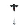 Imagen de Mezclador De Pintura 18V (C/1 Bateria) Gladiator Pro - Ynter Industrial