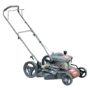 Imagen de Cortadora de Cesped a Gasolina 4HP 20 Pulgadas Equus - Ynter Industrial
