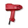 Imagen de Soldadora Tipo Pistola 2700w Equus - Ynter Industrial