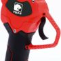 Imagen de Mini Podadora Inalámbrica a Batería 20V Equus - Ynter Industrial