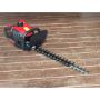 Imagen de Cortacerco Podadora a Nafta 26cc Equus - Ynter Industrial