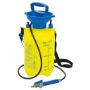Imagen de Fumigadora Pulverizadora Manual 5 Litros Equus - Ynter Industrial