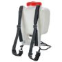 Imagen de Fumigadora Pulverizadora Manual 15Litros Equus - Ynter Industrial
