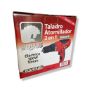 Imagen de Taladro Atornillador Electrico Equus 2 en 1 300w - Ynter Industrial