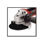 Imagen de Amoladora Angular 4 1/2'' 750W Einhell - Ynter Industrial