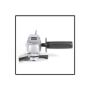 Imagen de Amoladora Angular 4 1/2'' 850W Einhell - Ynter Industrial