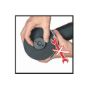 Imagen de Amoladora Angular 5'' 1010W Einhell - Ynter Industrial