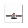 Imagen de Amoladora Angular 5'' 1010W Einhell - Ynter Industrial