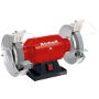 Imagen de Amoladora De Banco 400W Einhell - Ynter Industrial