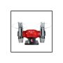 Imagen de Amoladora De Banco 400W Einhell - Ynter Industrial