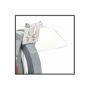Imagen de Amoladora De Banco 400W Einhell - Ynter Industrial