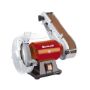 Imagen de Amoladora Banco C/Lijadora 240W Einhell - Ynter Industrial