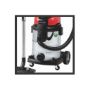 Imagen de Aspiradora Agua y Polvo 25l 800W Einhell c/toma integrado