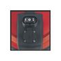Imagen de Aspiradora Agua y Polvo 25l 800W Einhell c/toma integrado