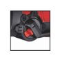 Imagen de Rotomartillo 26mm 800W 2.6 J. SDS Plus Einhell - Ynter Industrial