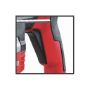 Imagen de Rotomartillo 38mm 1050W 9 J. SDS Max Einhell - Ynter Industrial