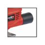 Imagen de Sierra Caladora 400W Einhell - Ynter Industrial