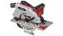 Imagen de Sierra Circular 7 1/4'' 1500W Einhell - Ynter Industrial