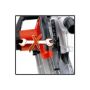 Imagen de Sierra Circular 7 1/4'' 1500W Einhell - Ynter Industrial