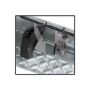 Imagen de Sierra Sensitiva 14'' 2300W Einhell - Ynter Industrial