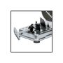 Imagen de Sierra Sensitiva 14'' 2300W Einhell - Ynter Industrial