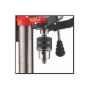 Imagen de Taladro De Banco 350W Einhell - Ynter Industrial