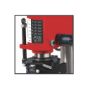 Imagen de Taladro De Banco 350W Einhell - Ynter Industrial