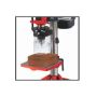 Imagen de Taladro De Banco 350W Einhell - Ynter Industrial