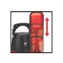 Imagen de Bomba de Agua Sucia 370W Einhell - Ynter Industrial