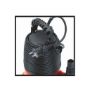 Imagen de Bomba de Agua Sucia 370W Einhell - Ynter Industrial