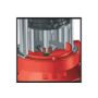 Imagen de Bomba de Agua Sucia 370W Einhell - Ynter Industrial