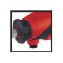 Imagen de Amoladora Recta C/Eje Flexible 135W Einhell - Ynter Industrial