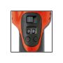 Imagen de Pulidora/Lustradora 7'' 1100W Einhell - Ynter Industrial