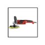 Imagen de Pulidora/Lustradora 7'' 1100W Einhell - Ynter Industrial