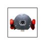 Imagen de Trompo De Mano-Router 1200W Einhell - Ynter Industrial